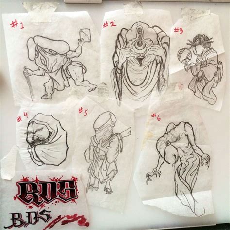 Pin On Tatuaggi