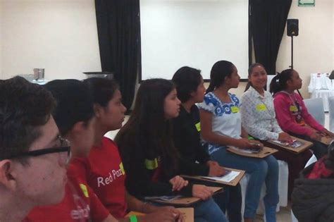 Participa Dif Quintana Roo En El Primer Encuentro De La Red Nacional De