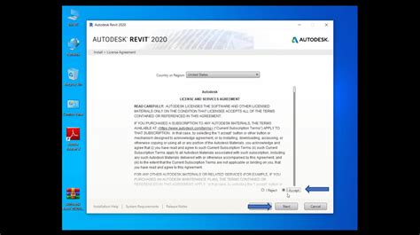 Revit 2020 شرح طريقة تنزيل وتثبيت برنامج Engosoft Help Center