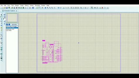 Tugas Simulasi Sistem Kontrol Tingkat Kekeruhan Pada Air Menggunakan Arduino Uno Proteus