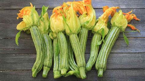 Bastoncini Di Zucchine Croccanti Solo Calorie Per Grammi