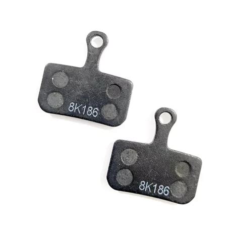 Brake Pads For Dualtron Thunder Free Uk Delivery Ride Glide