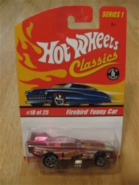 567 Best Images About Hot Wheels And MatchBoxs On Pinterest Cars Redline And Chevy