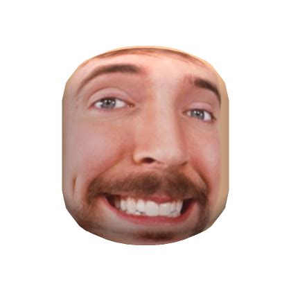 Mrbeast Png Clipart Png All