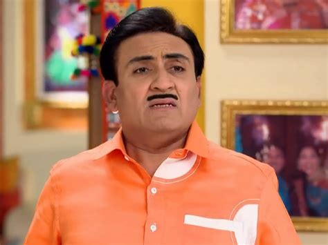 Taarak Mehta Ka Ooltah Chashmah Written Update November 13 2018 Jethalal Misplaces His Shop’s