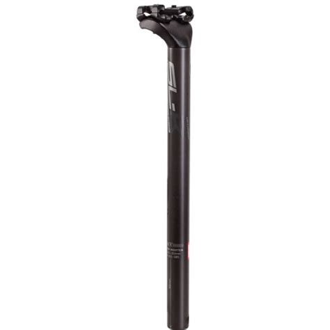 Universal Cycles Fsa Sl K Sb20 Sbs Carbon Seatpost 192 0058039030