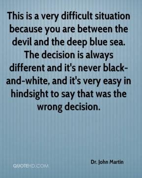 The Deep Blue Sea Quotes. QuotesGram