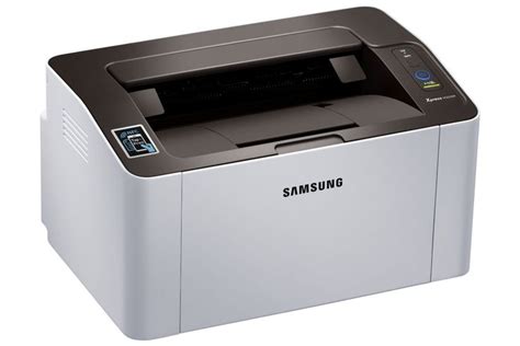 5 Best Laser Printers for Home and Office | Best laser printer, Printer ...