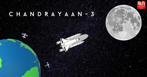 Education Ministry Launches Apna Chandrayaan Portal And Special