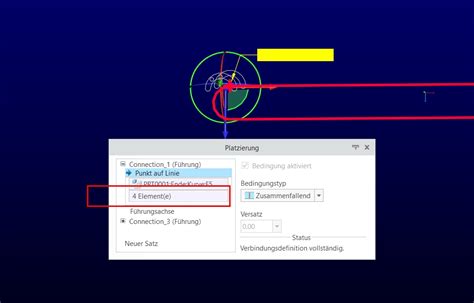 Solved Curve By Equation Motion Skeleton Ptc Community