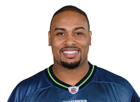 Raheem Brock - Seattle Seahawks Defensive End - ESPN