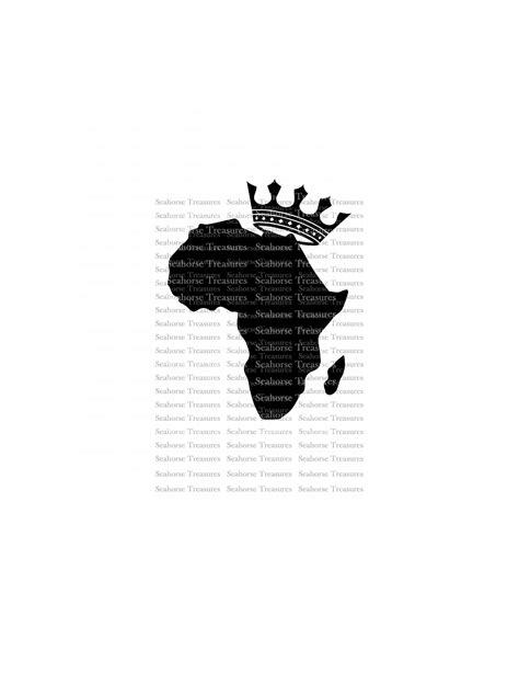 Digital Svg African Crown Svg Africa African Continent Svg South Africa African Kings And