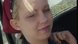 Sex At Truck Stops XNXX