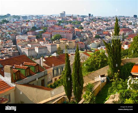 portugal, style of construction, architecture, architectural style ...