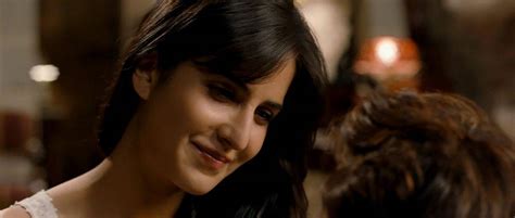 katrina kaif movie stills