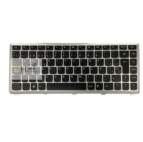 Teclado Para Hp Elitebook 820 G1 720 G1 720 G2 725