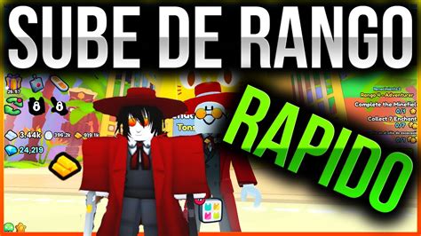 HAZ ESTO PARA SUBIR RAPIDO DE NIVEL EN PET SIMULATOR 99 YouTube