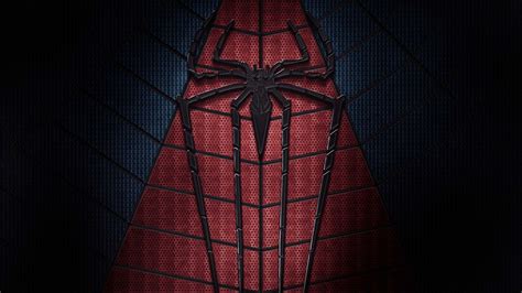 The Amazing Spider Man Spider Uhd K Wallpaper Pixelz