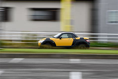 Am Liorer La Long Vit De Votre Voiture Avec Le Covering Transparent