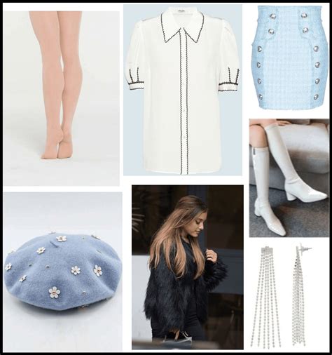 Pin by Kendall Nixon on singing outfit in 2022 | Outfits, Singing
