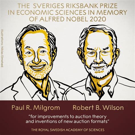 Nobel Prize in Economics - INSIGHTS IAS - Simplifying UPSC IAS Exam ...