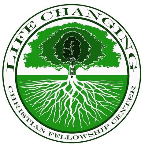 Life Changing Christian Center | Life Changing Christian Center was