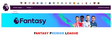 Fpl Winner Takes All Money Leagues Fantasy Sports The