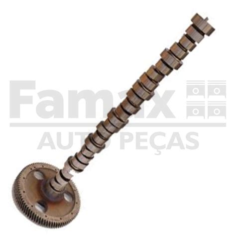 Famax Auto Pe As Comando De V Lvula Om O C Eng Eco Lct