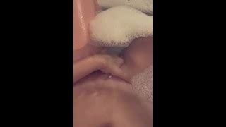 Coco Cox S Porn Videos Pornhub