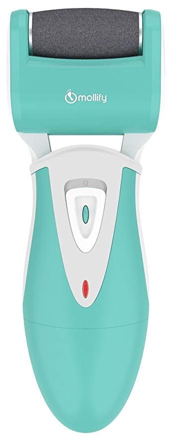 Electric Callus Remover - Walmart.com - Walmart.com