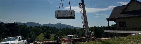 Hot Tub Installation Waterworks Hot Tubs Pools