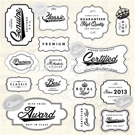 Vector Clipart Collections at Vectorified.com | Collection of Vector ...