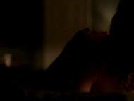 The Human Stain Nude Pics Page 1