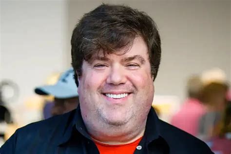 Qué pasó con Dan Schneider Qué hizo y acusaciones al productor de