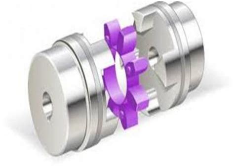 Spider Couplings Spider Couplings Manufacturar Supplier