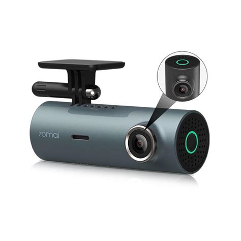 high resolution night vision dash cam  p  parking monitor
