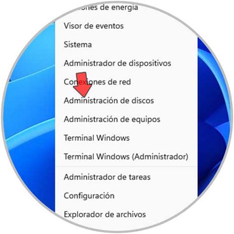 No Reconoce Disco Duro Externo Windows 11 Solución Solvetic