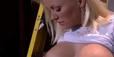 Stacy Valentine Fucked Anal Tnaflix