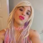 SissyCdNatasha Mais Novos Porn Videos Redtube