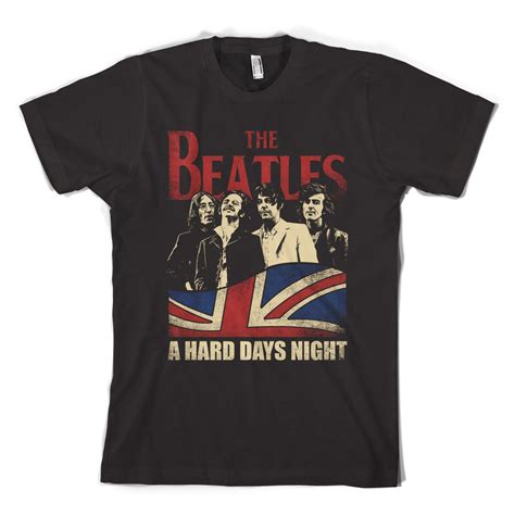 The Beatles Abbey Road Shirt The Roxx Cotton Men T Shirt