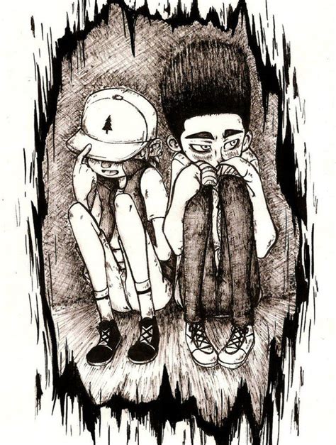 Coraline Cartoon Porn Gay Nasvemiss