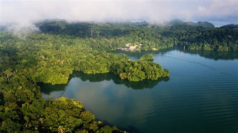 Las 15 mejores islas del mundo para jubilarse y donde España saca nota