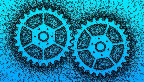 tips  reducing  load    department simplus