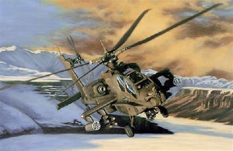 Helicopter paintings search result at PaintingValley.com