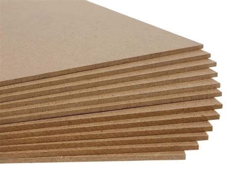 types  plywood sheets board  buying guide wood