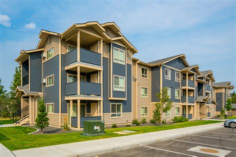 Copper River | Inland Group