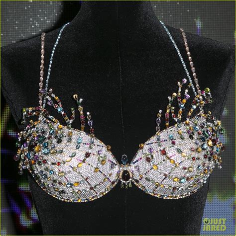 List 94 Pictures Victoria Secret Million Dollar Bra 2015 Superb