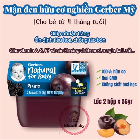 man den nghien gerber cho   chong tao bon shopee viet nam