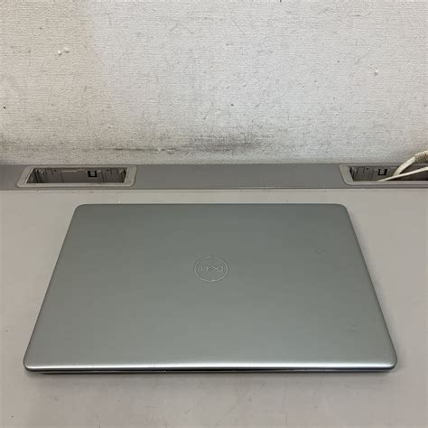 Yahooオークション U116 Dell Vostro P87g Core I5 8250u 8gb ジャンク