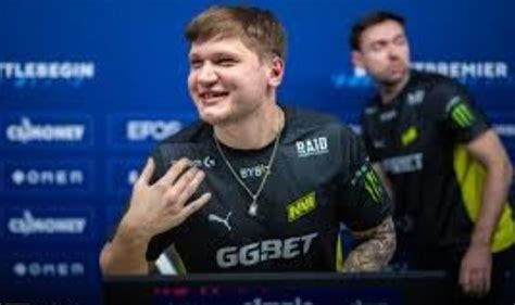 Create Meme S1mple 2021 Counter Strike Global Offensive Alexander